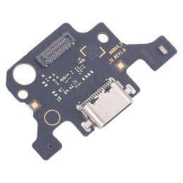 Connettore Ricarica Samsung Galaxy Tab A9+ SM-X215 qualità originale