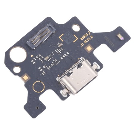 Connettore Ricarica Samsung Galaxy Tab A9+ SM-X215 qualità originale