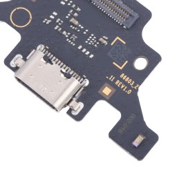 Connettore Ricarica Samsung Galaxy Tab A9+ SM-X215 qualità originale