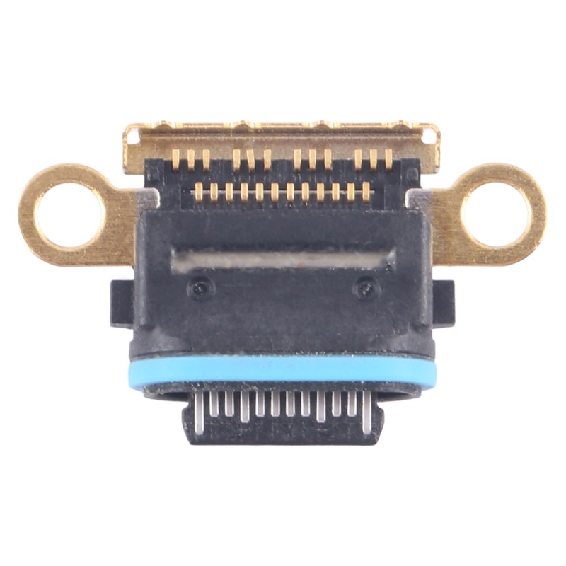 Connettore Ricarica Google Pixel 8 originale dc power jack