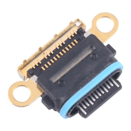Connettore Ricarica Google Pixel 8 originale dc power jack