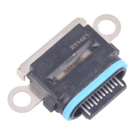 Connettore Ricarica Google Pixel 8 originale dc power jack