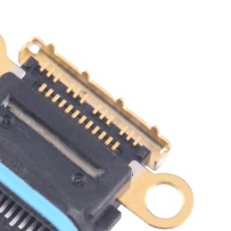 Connettore Ricarica Google Pixel 8 originale dc power jack