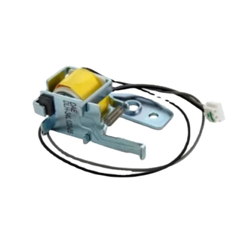 Solenoide per Stampante Samsung HP CLP-365 CLX-3305 SCX-5635 ML-2525