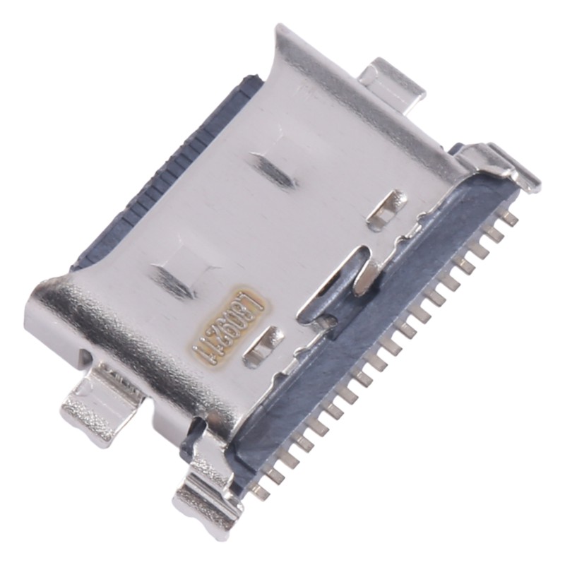 Connettore Ricarica Samsung Galaxy A15 5G SM-A156B USB-C Carica Connettore Ricarica Samsung Galaxy A15 5G SM-A156B USB-C Carica