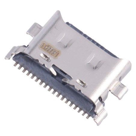 Connettore Ricarica Samsung Galaxy A15 5G SM-A156B USB-C Carica