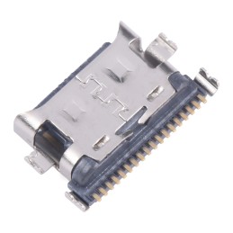 Connettore Ricarica Samsung Galaxy A15 5G SM-A156B USB-C Carica