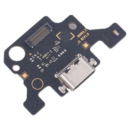 Connettore Ricarica Samsung Galaxy Tab A9+ 5G SM-X216 qualità originale