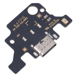 Connettore Ricarica Samsung Galaxy Tab A9+ 5G SM-X216 qualità originale Connettore Ricarica Samsung Galaxy Tab A9+ 5G SM-X216 qualità originale