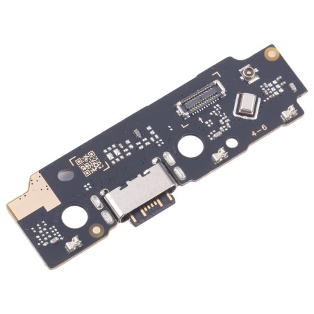 Connettore Ricarica USB-C per Xiaomi Redmi A3 Ricambio Porta Type-C