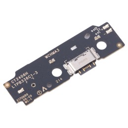 Connettore Ricarica USB-C per Xiaomi Redmi A3 Ricambio Porta Type-C