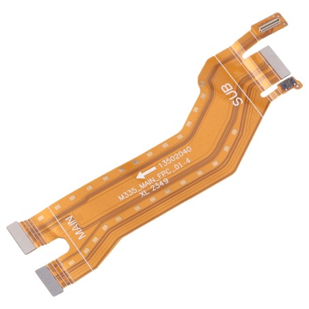 Cavo Flat Xiaomi Redmi Note 13 4G Mainboard
