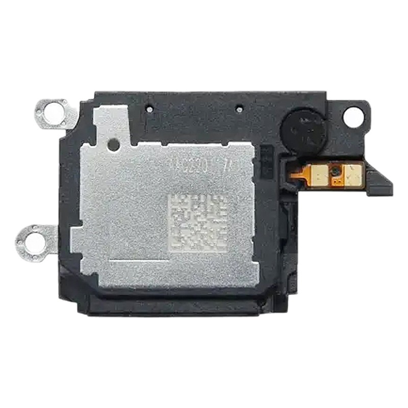Altoparlante Speaker Suoneria OnePlus 10R CPH2411 Ringer Buzzer Altoparlante Speaker Suoneria OnePlus 10R CPH2411 Ringer Buzzer