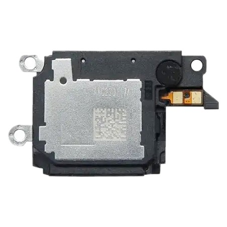 Altoparlante Speaker Suoneria OnePlus 10R CPH2411 Ringer Buzzer