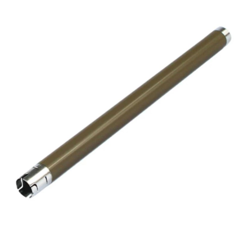 Rullo fusore superiore Upper Fuser Roller per Brother HL 2230 2240 2280 2270 2130 MFC 7240 7360 7365 7460 7740 7860 DCP 7060 70