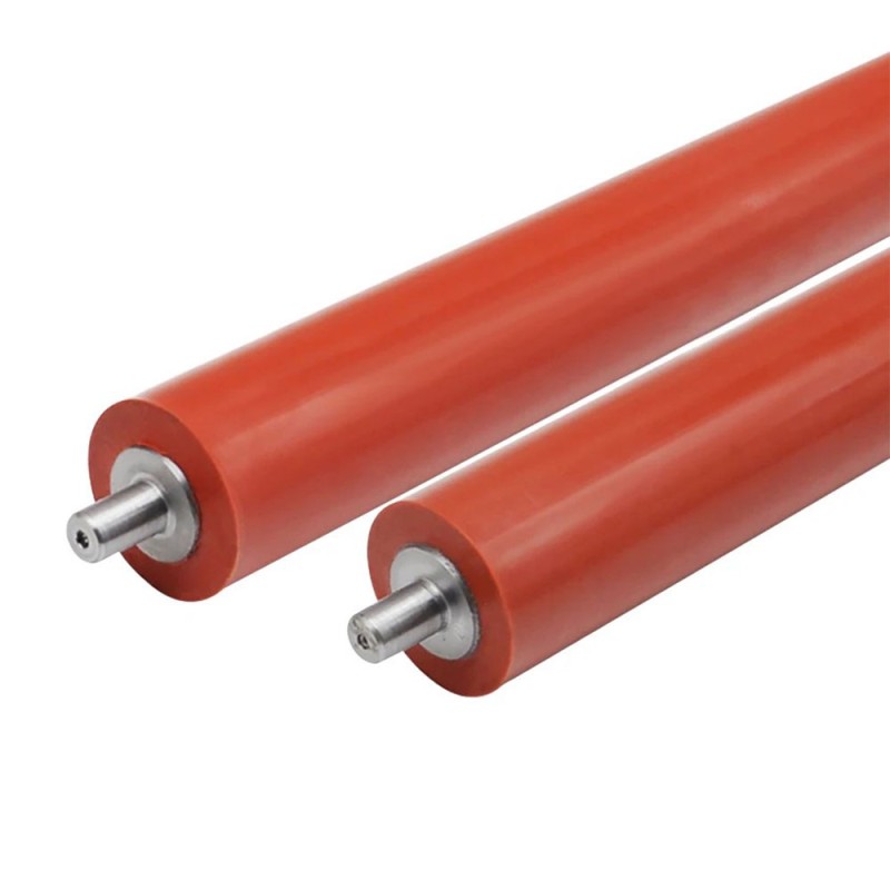 Rullo di Pressione inferiore per Brother HL 2230 2240 2280 2270 2130 MFC 7240 7360 7365 7460 7740 7860 DCP 7060 7055 7065
