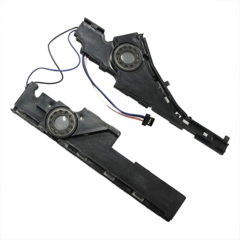 Speaker Altoparlanti ASUS X550 X550V FX50 F550 A550 Ringer Buzzer Speaker Altoparlanti ASUS X550 X550V FX50 F550 A550 Ringer Buzzer
