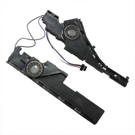 Speaker Altoparlanti ASUS X550 X550V FX50 F550 A550 Ringer Buzzer