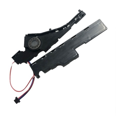 Speaker Altoparlanti ASUS X550 X550V FX50 F550 A550 Ringer Buzzer