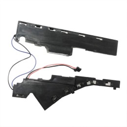 Speaker Altoparlanti ASUS X550 X550V FX50 F550 A550 Ringer Buzzer