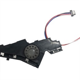 Speaker Altoparlanti ASUS X550 X550V FX50 F550 A550 Ringer Buzzer