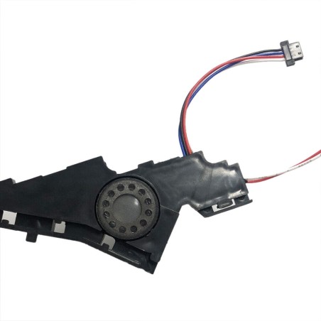 Speaker Altoparlanti ASUS X550 X550V FX50 F550 A550 Ringer Buzzer