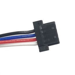 Speaker Altoparlanti ASUS X550 X550V FX50 F550 A550 Ringer Buzzer