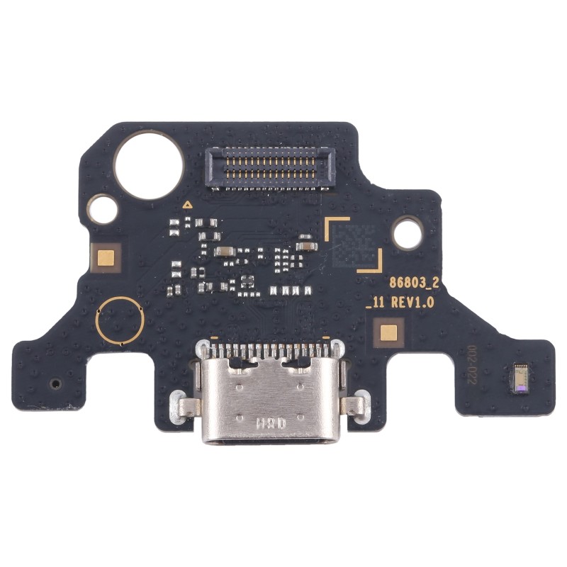 Connettore Ricarica Samsung Galaxy Tab A9+ 5G SM-X216 qualità originale Dc Power Jack Connettore Ricarica Samsung Galaxy Tab A9+ 5G SM-X216 qualità originale Dc Power Jack