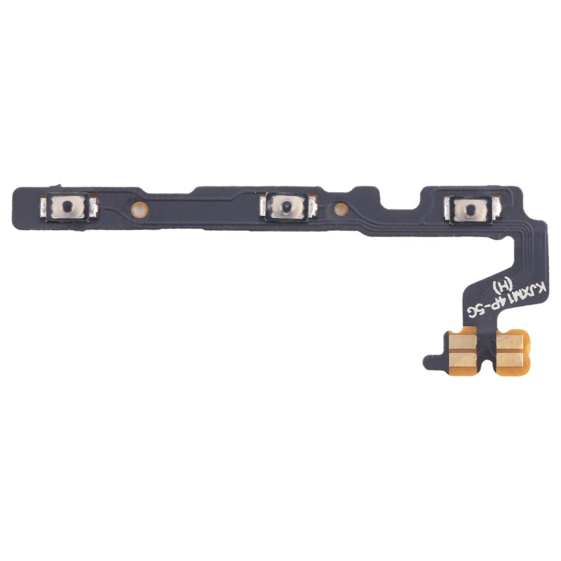 Cavo Flat Power Button Volume Xiaomi 14 Pro Accensione Cavo Flat Power Button Volume Xiaomi 14 Pro Accensione