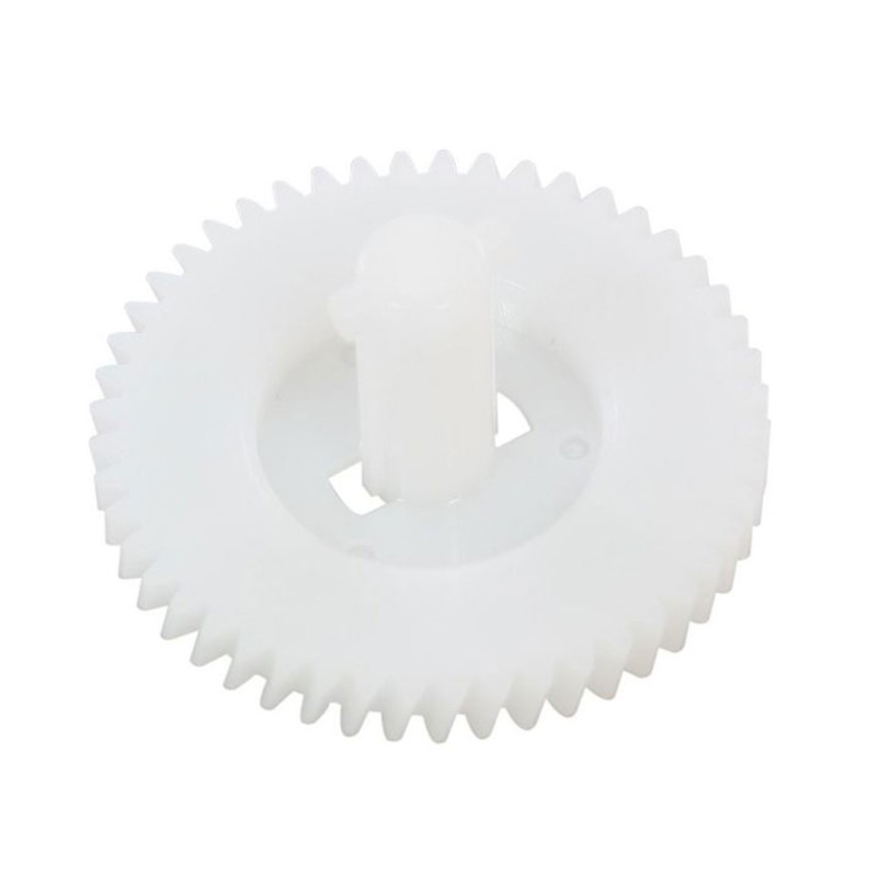 Ingranaggio guida di scorrimento Toner Brother LM4225001