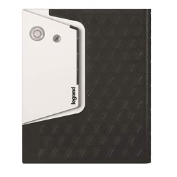 Gruppo di continuità UPS Legrand Keor SP 310180 230 V c.a. V 360 Watt 600 VA USB con 4 connettori di uscita
