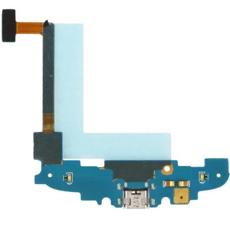 Connettore Ricarica Micro USB per Samsung Galaxy Core I8262 Ricambio