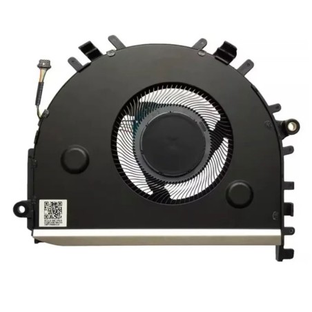 Ventola Cpu Fan Huawei Matebook D14 Nbl-WAQ9RP EG70040S1-C111-S9A