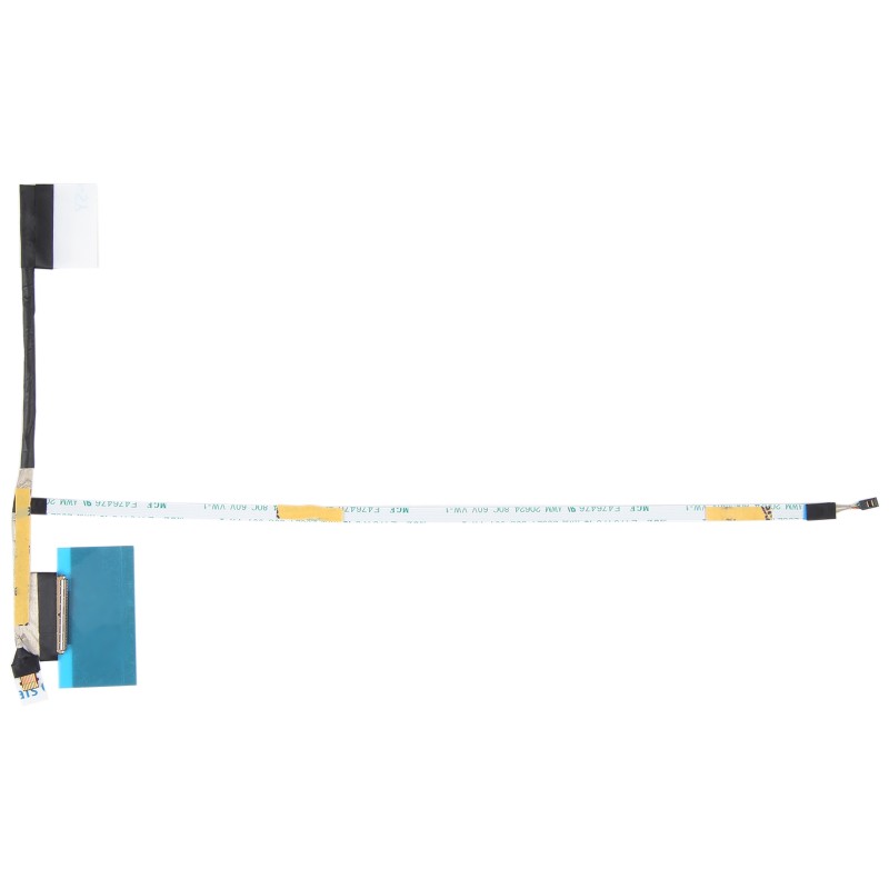 Cavo Flat LCD Acer Spin 5 SP513-54N-56M2 2-in-1 N19W3