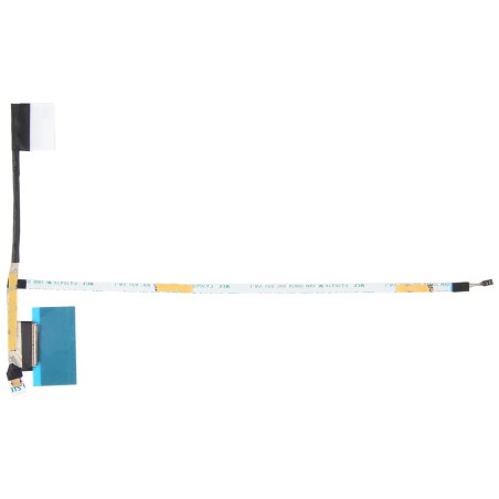 Cavo Flat LCD Acer Spin 5 SP513-54N-56M2 2-in-1 N19W3