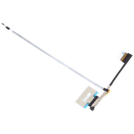 Cavo Flat LCD Acer Spin 5 SP513-54N-56M2 2-in-1 N19W3