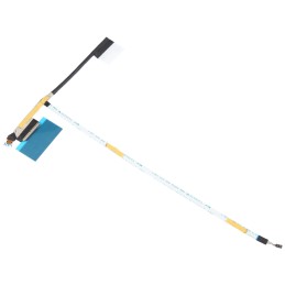 Cavo Flat LCD Acer Spin 5 SP513-54N-56M2 2-in-1 N19W3