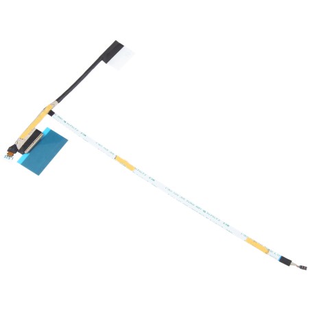 Cavo Flat LCD Acer Spin 5 SP513-54N-56M2 2-in-1 N19W3