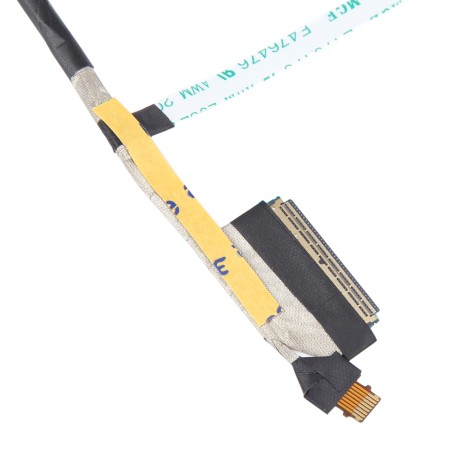 Cavo Flat LCD Acer Spin 5 SP513-54N-56M2 2-in-1 N19W3