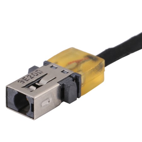 Connettore Alimentazione Acer Chromebook CB3-431 Dc Power Jack