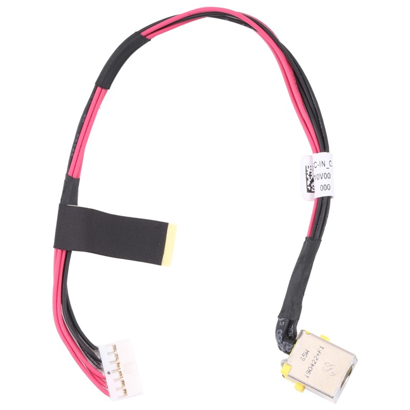 Alimentatore Nitro 5 AN515-54 Originale - Caricabatterie PC Alimentatore Nitro 5 AN515-54 Originale - Caricabatterie PC