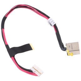 Connettore Alimentazione Acer Nitro 5 AN515-31 Dc Power Jack