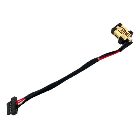 Connettore Alimentazione Acer SW5-011 SW5-012 Switch 10 Dc Power Jack