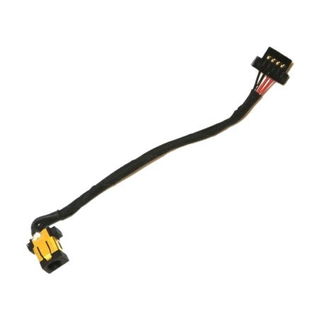 Connettore Alimentazione Acer SW5-011 SW5-012 Switch 10 Dc Power Jack