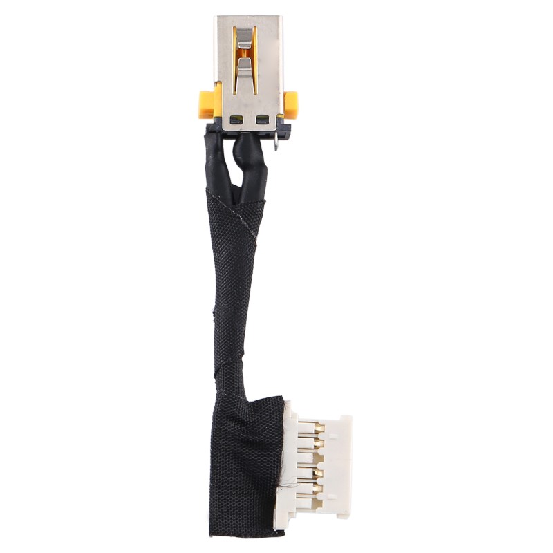 Connettore Alimentazione Acer Swift 5 SF514-52 SF514-52T SF514-52TP Dc Power Jack Connettore Alimentazione Acer Swift 5 SF514-52 SF514-52T SF514-52TP Dc Power Jack