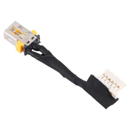 Connettore Alimentazione Acer Swift 5 SF514-52 SF514-52T SF514-52TP Dc Power Jack