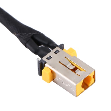 Connettore Alimentazione Acer Swift 5 SF514-52 SF514-52T SF514-52TP Dc Power Jack