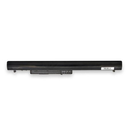 Batteria 38Wh per Hp TouchSmart 14 Serie – 14.4-14.8 V / 2200 mAh