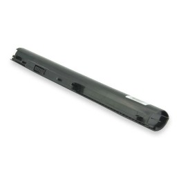 Batteria 38Wh per Hp TouchSmart 14 Serie – 14.4-14.8 V / 2200 mAh