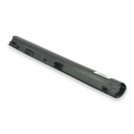 Batteria 38Wh per Hp TouchSmart 14 Serie – 14.4-14.8 V / 2200 mAh